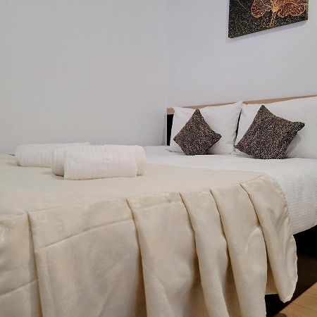 Apartament Casa Feli Braszów Zewnętrze zdjęcie