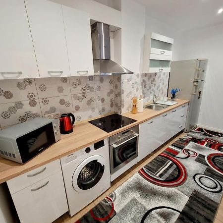 Apartament Casa Feli Braszów Zewnętrze zdjęcie